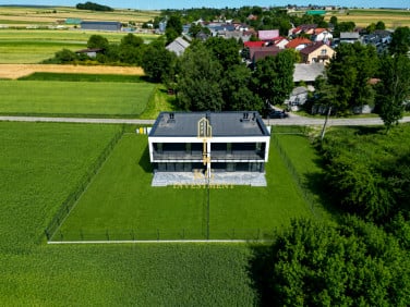 Dom Miechów
