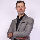 Adam Grzegorek