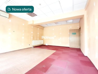 Lokal Legnica