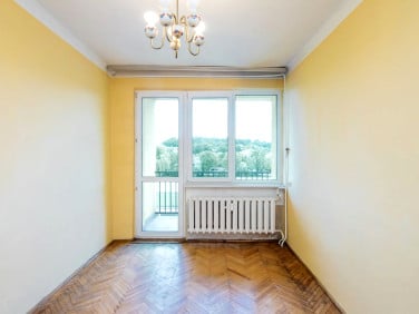 Mieszkanie Dąbrowa Górnicza