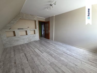 Mieszkanie Świecie