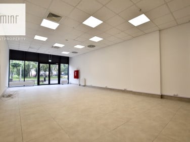 Lokal Rzeszów