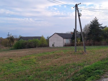Dom Średniówka
