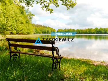 Dom Mądrzechowo