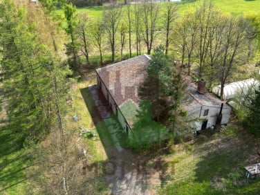 Budynek użytkowy Lublin