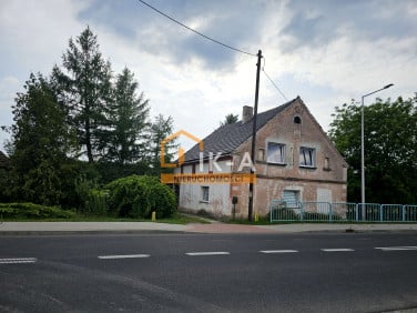 Dom Miodnica