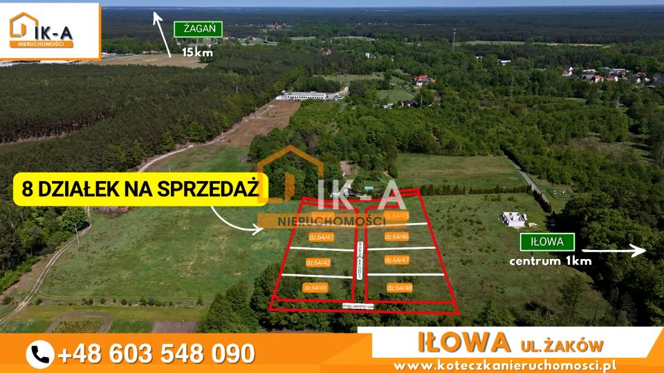 Zdjęcie 3