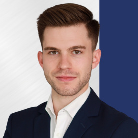 Kacper Goździelewski