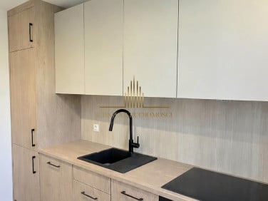 Mieszkanie blok mieszkalny Bydgoszcz