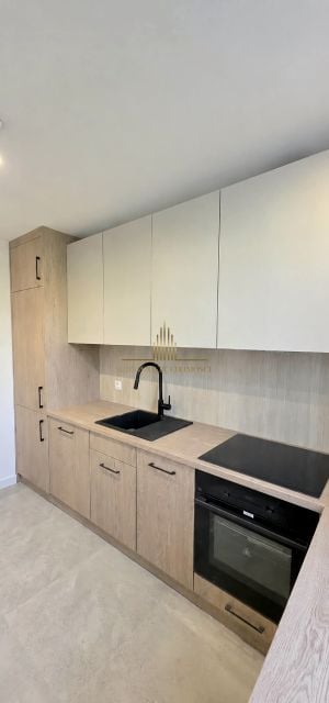 Mieszkanie blok mieszkalny Bydgoszcz
