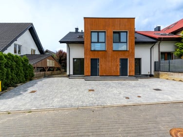 Dom Słupsk
