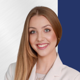 Magdalena Kłos
