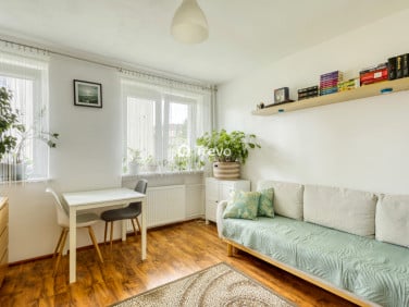 Mieszkanie Gdańsk