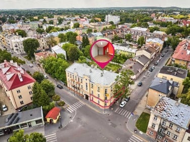 Lokal Chełm