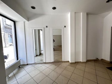 Lokal Bielsko-Biała