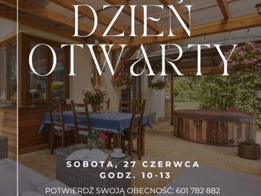 Dom Kraków