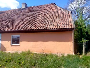Dom Kolwiny sprzedaż