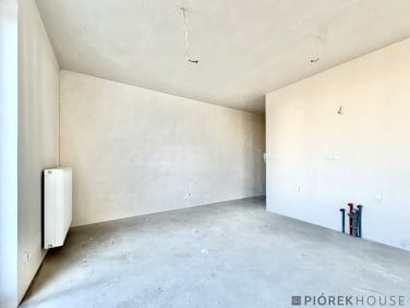 Mieszkanie blok mieszkalny Warszawa