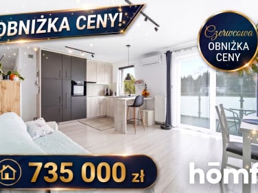 Mieszkanie Bielsko-Biała