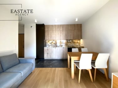 Mieszkanie apartamentowiec Warszawa