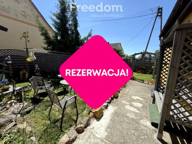 Mieszkanie Czarne