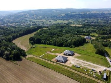 Dom Rzeszów