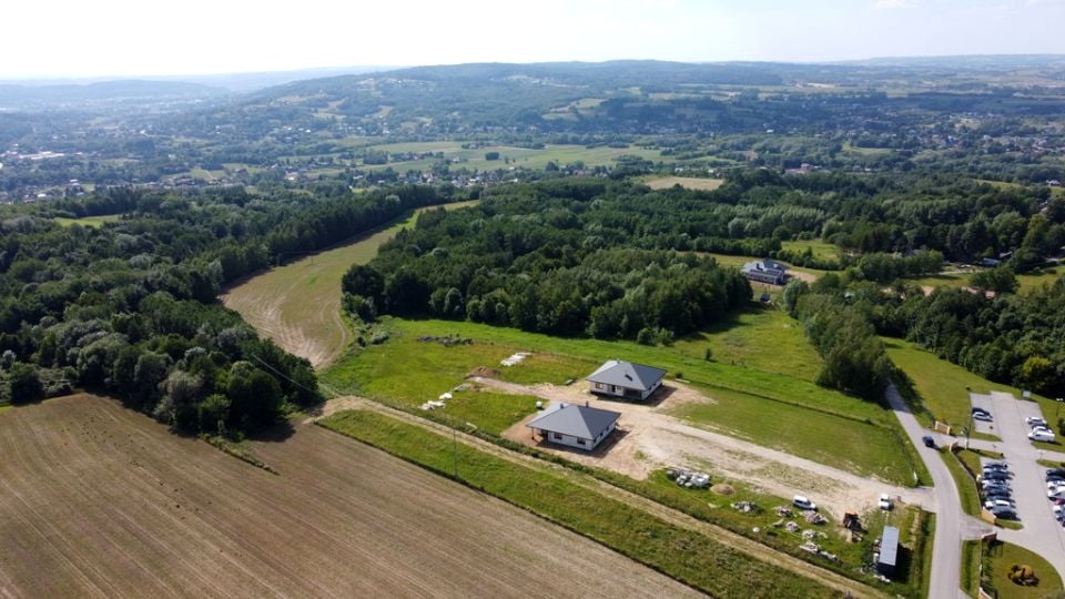 Dom Rzeszów
