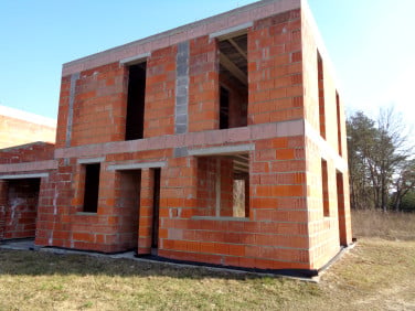 Dom Grądy