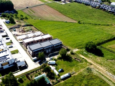 Dom Rzeszów