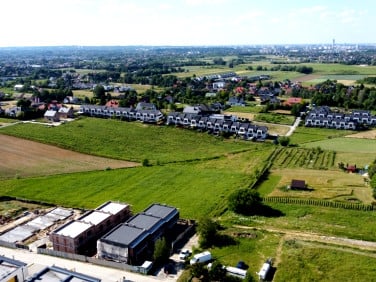Dom Rzeszów
