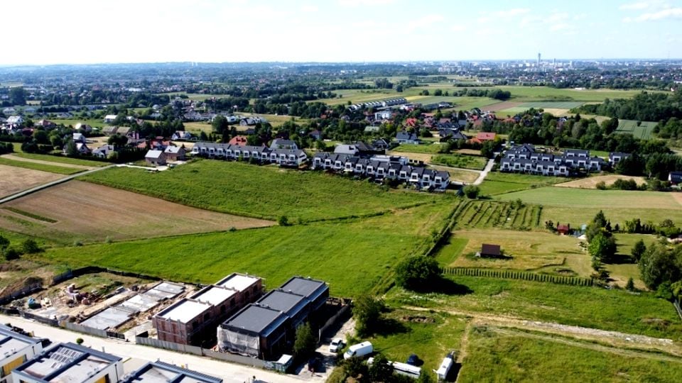 Dom Rzeszów