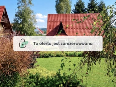 Dom Jordanów