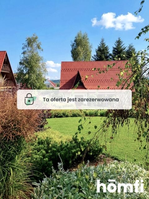 Dom Jordanów
