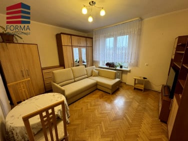 Mieszkanie Poznań sprzedaż