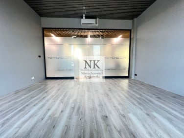 Lokal Wrocław