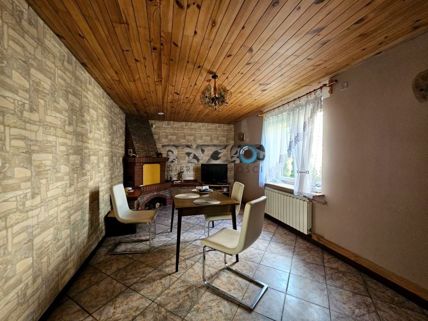 Zdjęcie 3