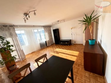 Mieszkanie PRUSZKÓW