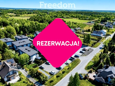 Dom Biała Podlaska