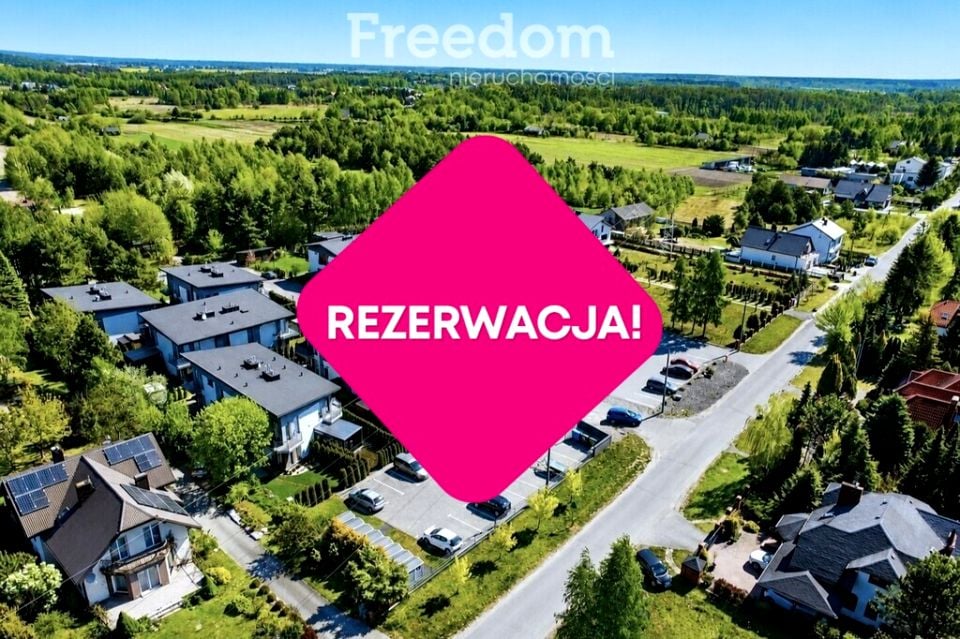 Dom Biała Podlaska