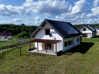 Dom Marusza