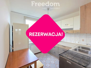 Mieszkanie Biała Podlaska