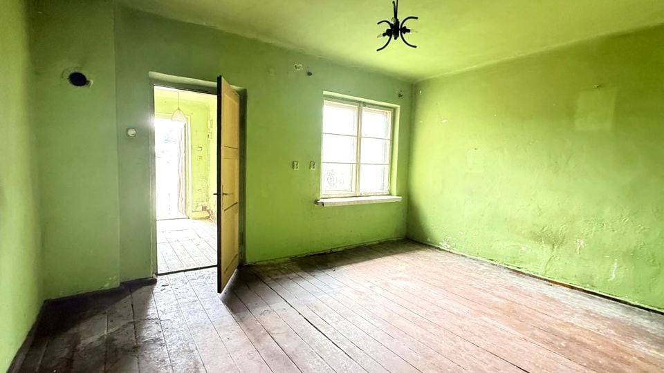 Zdjęcie 2