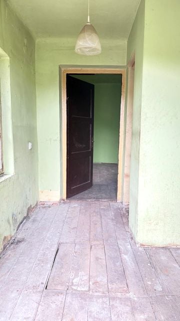 Zdjęcie 3