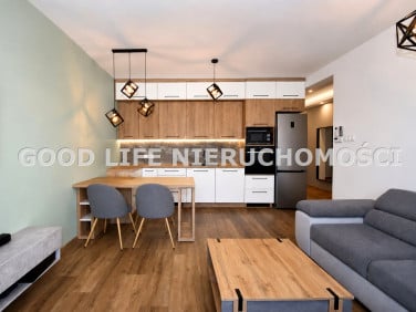 Mieszkanie Rzeszów