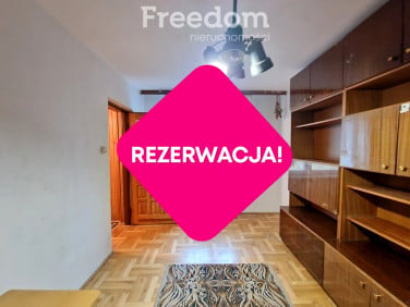 Mieszkanie Biała Podlaska