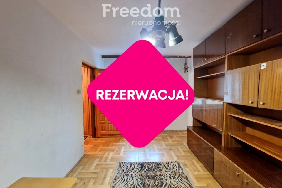 Mieszkanie Biała Podlaska