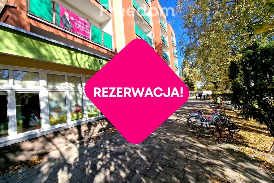 Zdjęcie 3
