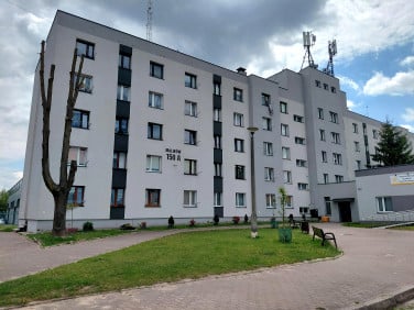 Mieszkanie Kielce sprzedaż