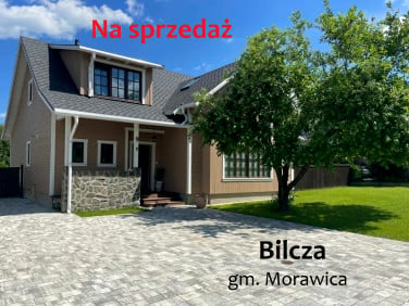 Dom Bilcza