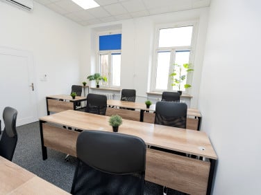 Lokal Częstochowa